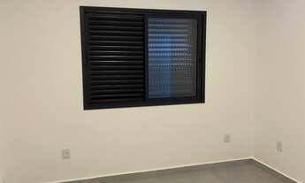 Imagem 6: OPORTUNIDADE NO RESIDENCIAL PHYTUS ITUPEVA-SP