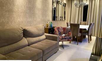 Imagem 4: CASA OPORTUNIDADE NO PORTAL DOS IPÊS 2 CAJAMAR-SP