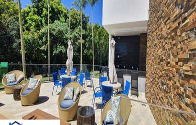 Imagem 2: Terreno em Condomínio de Luxo, 634,01 m², Jundiaí-SP, Bairro Jardim Novo Mundo - Oportunid