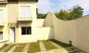 Imagem: CASA OPORTUNIDADE EM CONDOMINIO NA RUA CEDRAL