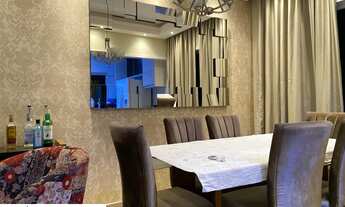 Imagem 5: CASA OPORTUNIDADE NO PORTAL DOS IPÊS 2 CAJAMAR-SP