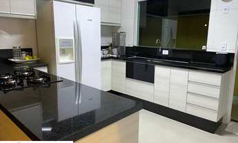 Imagem 7: CASA OPORTUNIDADE NO PORTAL DOS IPÊS 2 CAJAMAR-SP