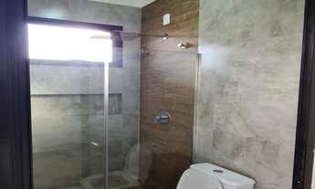 Imagem 6: CASA MOBILIADA TERREA NO CONDOMINIO BRISAS JUNDIAI COM ESCRITORIO E VAGA COBERTA