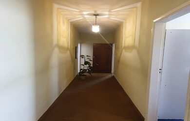 Imagem 7: CASA TERREA VENDA JUNDIAI RUA PUBRICA 3 DORMITORIOS 250M² A/T R$550.000.00