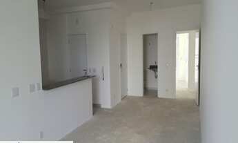 Imagem: COBERTURA ESTUDA PERMULTA IMOVEL EM RIVIERA