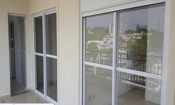 Imagem 5: COBERTURA ESTUDA PERMULTA IMOVEL EM RIVIERA. R$ 2.200.000.00