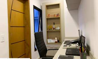 Imagem 4: CASA LINDA NO CONDOMINIO BRISAS JUNDIAI COM FINO ACABAMENTO E AREA LAZER COMPLETA VENDA