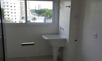 Imagem 3: COBERTURA ESTUDA PERMULTA IMOVEL EM RIVIERA. R$ 2.200.000.00