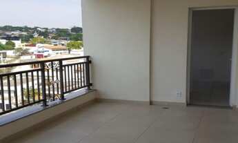 Imagem 2: COBERTURA ESTUDA PERMULTA IMOVEL EM RIVIERA. R$ 2.200.000.00