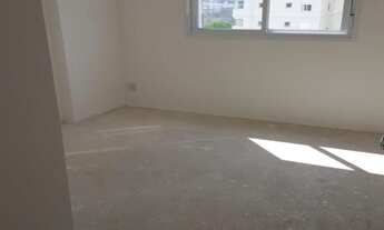 Imagem 6: COBERTURA ESTUDA PERMULTA IMOVEL EM RIVIERA. R$ 2.200.000.00