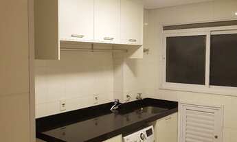 Imagem 5: Arte Prime Residence no Bairro Vila Arens em Jundiaí, SP. 216M² R$ 2.050.000 3 VAGA