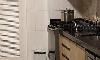 Imagem 6: Arte Prime Residence no Bairro Vila Arens em Jundiaí, SP. 216M² R$ 2.050.000 3 VAGA