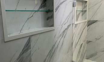 Imagem 3: APARTAMENTO EDIFICIO MONTE CASTELO JUNDIAI AREA CENTRAL 10 MINUTOS DO JUNDIAI SHOPPING. 2