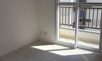 Imagem 3: APARTAMENTO NOVO NO LE PARC RESIDENCE JUNDIAI 160M² R$ 1.450.000.00 4 dormitorios