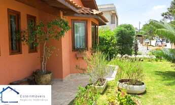 Imagem 4: CASA LOCAÇÃO NO CONDOMINIO NEW VILLE COMPLETO SEGURANÇA PISCINA LAZER TOTAL R$10.000