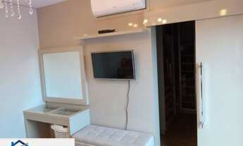 Imagem 6: Excelente casa a Venda em terras de Genova . R$ 1.590.000.00 a/t 250m² a/c 180m²