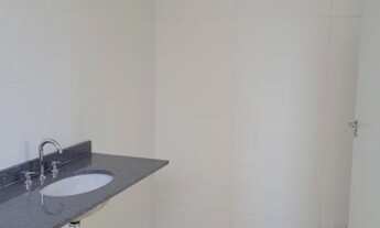 Imagem 4: APARTAMENTO NOVO NO LE PARC RESIDENCE JUNDIAI 160M² R$ 1.450.000.00 4 dormitorios