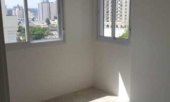 Imagem 6: APARTAMENTO NOVO NO LE PARC RESIDENCE JUNDIAI 160M² R$ 1.450.000.00 4 dormitorios