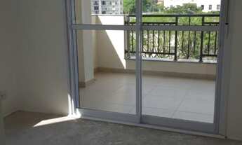 Imagem 5: APARTAMENTO NOVO NO LE PARC RESIDENCE JUNDIAI 160M² R$ 1.450.000.00 4 dormitorios