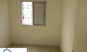 Imagem 7: OPORTUNIDADE NO REAL PARK JUNDIAI APARTAMENO VAZIO DISPONIVEL COM SACADA R$305 mil