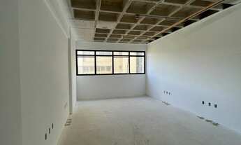 Imagem 4: SALA COMERCIAL NO PRAXX EM ITATIBA RESIDENCE R$ 220.000.00 37 M²