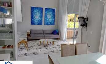 Imagem 7: Excelente casa a Venda em terras de Genova . R$ 1.590.000.00 a/t 250m² a/c 180m²