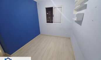 Imagem 6: Condôminio Magia de viver - Portal dos ipês. R$ 290.000.00 AV das palmeiras.....