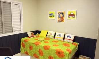 Imagem 4: Excelente casa a Venda em terras de Genova . R$ 1.590.000.00 a/t 250m² a/c 180m²