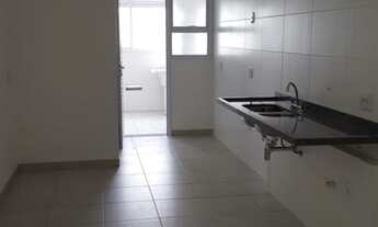 Imagem: APARTAMENTO NOVO NO LE PARC RESIDENCE JUNDIAI