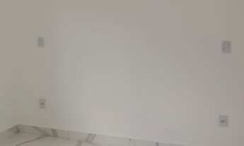 Imagem 3: SOBRADO LINDO COM 3 SUITES E COZINHA PLANEJADA FINO ACABAMENTO VAGA DE CARRO COBERTA R$950