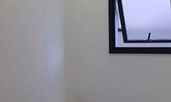 Imagem 5: SOBRADO LINDO COM 3 SUITES E COZINHA PLANEJADA FINO ACABAMENTO VAGA DE CARRO COBERTA R$950