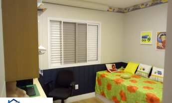 Imagem 5: Excelente casa a Venda em terras de Genova . R$ 1.590.000.00 a/t 250m² a/c 180m²