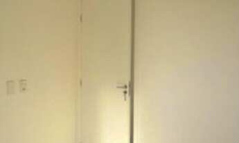 Imagem 4: OPORTUNIDADE NO REAL PARK JUNDIAI APARTAMENO VAZIO DISPONIVEL COM SACADA R$305 mil