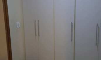 Imagem 7: CASA LOCAÇÃO NO CONDOMINIO NEW VILLE COMPLETO SEGURANÇA PISCINA LAZER TOTAL R$10.000