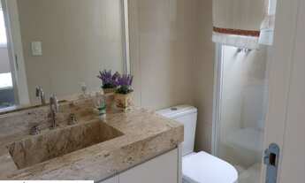 Imagem 3: Apartamento Arte Prime