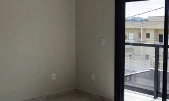 Imagem 4: Casa para venda em Cajamar/SP. A/C127 A/T177 Portal dos Ipês III R$900.000.00