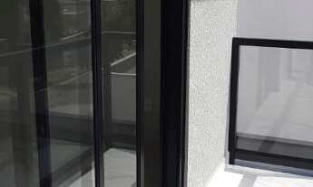 Imagem 2: Casa para venda em Cajamar/SP. A/C127 A/T177 Portal dos Ipês III R$900.000.00