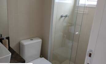 Imagem 2: Apartamento Arte Prime