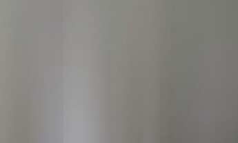 Imagem 3: Casa para venda em Cajamar/SP. A/C127 A/T177 Portal dos Ipês III R$900.000.00