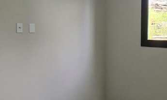 Imagem 5: Casa para venda em Cajamar/SP. A/C127 A/T177 Portal dos Ipês III R$900.000.00