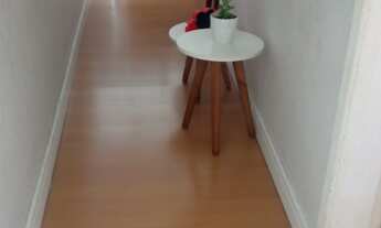 Imagem 5: APARTAMENTO NO SAN DENIS VENDA 250 MIL CONDOMINIO COMPLETO