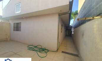 Imagem 7: Casa térrea venda em Jundiaí Jardim Novo mundo. R$780.000.00 A/c-211 A/T-240
