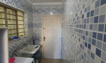 Imagem 6: Casa térrea venda em Jundiaí Jardim Novo mundo. R$780.000.00 A/c-211 A/T-240