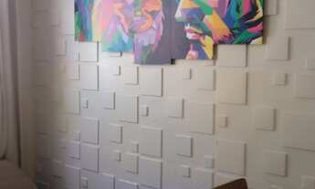 Imagem 3: APARTAMENTO NO SAN DENIS VENDA 250 MIL CONDOMINIO COMPLETO