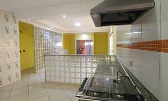 Imagem: Casa para Venda Portal dos Ipes 1 - Cajamar