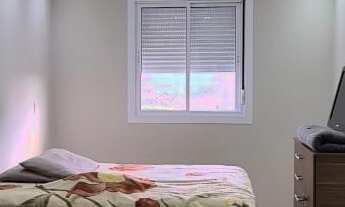 Imagem 7: APARTAMENTO OPORTUNIDADE COM PLANEJADOS ANDAR ALTO 98M² R$850.000.00