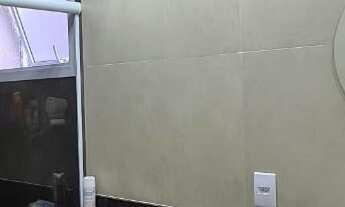 Imagem 6: APARTAMENTO OPORTUNIDADE COM PLANEJADOS ANDAR ALTO 98M² R$850.000.00