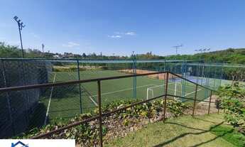 Imagem 6: TERRENO A VENDA COM 833 M ² NO CONDOMÍNIO TERRAS DA ALVORADA - MEDEIROS - JUNDIAÍ/SP. R