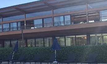 Imagem 7: TERRENO A VENDA COM 833 M ² NO CONDOMÍNIO TERRAS DA ALVORADA - MEDEIROS - JUNDIAÍ/SP. R