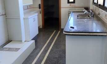 Imagem: APARTAMENTO PARA VENDA LOCALIZADO NO EDIFÍCIO